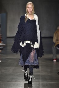 Look 46