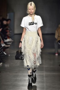 Look 47
