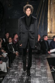 Look 2