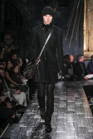 Look 5