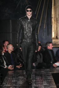 Look 6