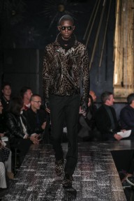 Look 8