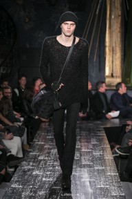 Look 9