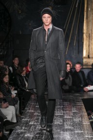 Look 12