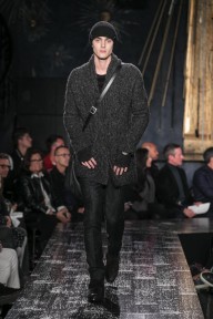 Look 13