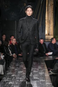 Look 14