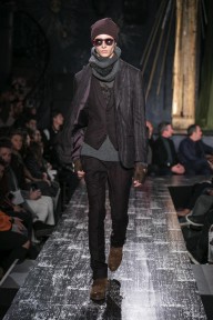 Look 19