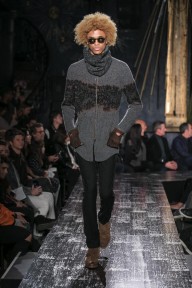 Look 20