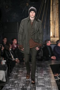 Look 21