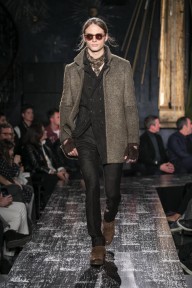 Look 22