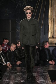 Look 23
