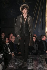 Look 24
