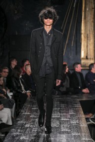 Look 27