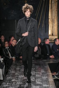 Look 28