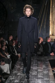 Look 29