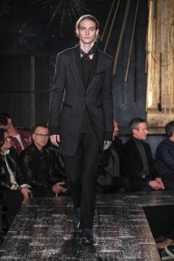 Look 31