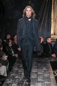 Look 33