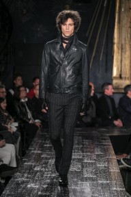 Look 34