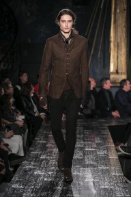Look 35