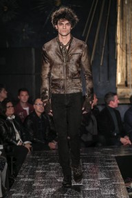 Look 36