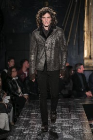 Look 37