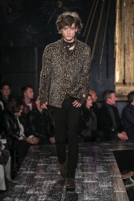 Look 39