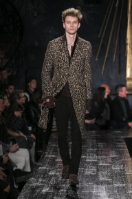 Look 40