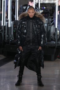 Look 1