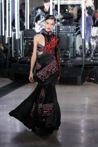Look 57