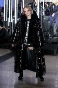 Look 56