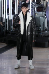 Look 55