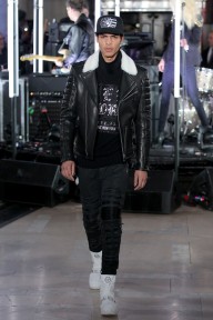 Look 54