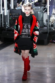 Look 52