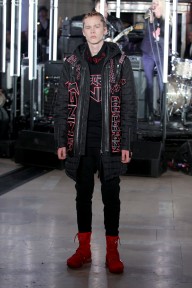 Look 51