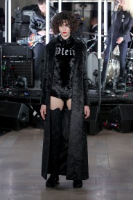 Look 47