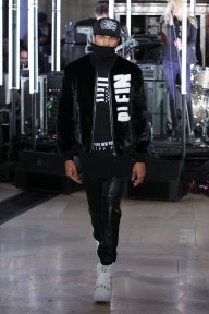 Look 46
