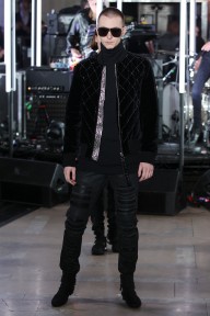 Look 44