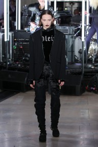 Look 43
