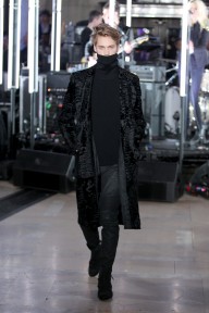 Look 64