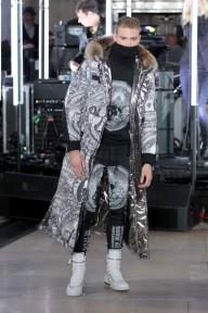 Look 36