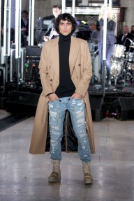 Look 34