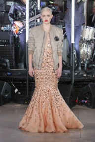 Look 33