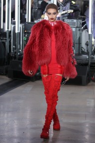 Look 63