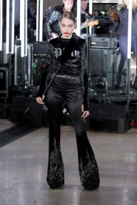 Look 26