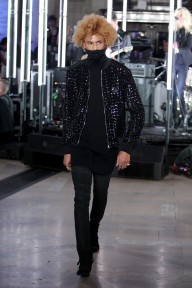 Look 62