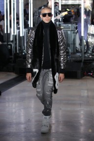 Look 23