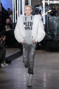 Look 21