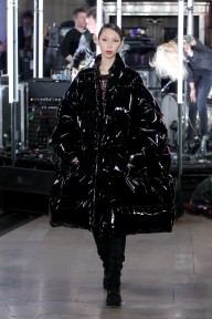 Look 61