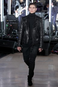 Look 60