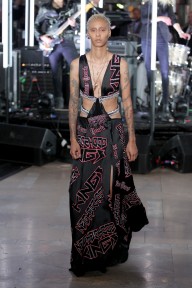 Look 9
